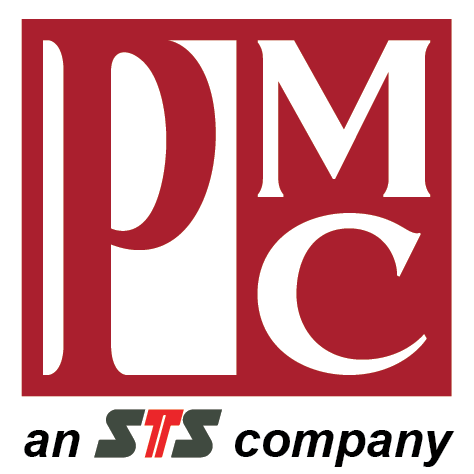 PMC-STS