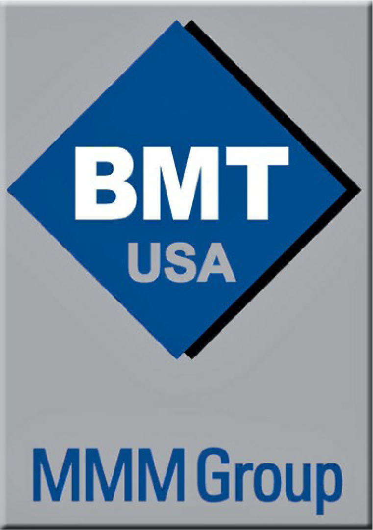 BMT USA